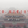 б2021°濪¼ͼƬ